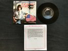 Jean-Jacques Goldman - USA U.S.A. (7