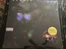 Method Man Tical LIMITED EDITION 180-gram Green & Black Swirl Vinyl LP
