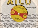 Shades Of Blue ?– Oh How Happy Sue Records  7 Inch Vinyl Rare Northern Soul