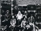 MOFI 434 | The Allman Brothers Band - At Fillmore East MFSL 2LPs oop