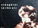 David Bowie - Slaughter In The Air.Fan Club Issue. At The Los Angeles Forum 1978