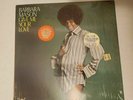 BARBARA MASON GIVE ME YOUR LOVE ORIGINAL BUDDAH EX/EX SHRINK LP BDS5117