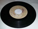 BLANK[PB]/STIR THE POT - PRINCE BUTER/ERIC MONTY MORRIS/DERRICK & PATSY  [SKA]