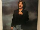 John Prine ?– Pink Cadillac 1st press 1979 w/ inner sleeve VG+ / VG+