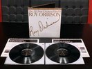 Roy Orbison ?– The All-Time Greatest Hits Of Roy Orbison - MFSL/MoFi Vinyl LP NM