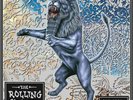 The Rolling Stones	Bridges to Babylon (2020 Reissue) 2 x VINYL LP NEW (8TH MAY)
