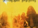 SITTING BULL - Trip Away - LP 1971 Krautrock Longhair