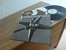 R.E.M. ?– Automatic For The People Lp 1992 Very Rare