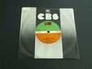 AC/DC IT'S A LONG WAY TO THE TOP 1976 UK PRESS 7