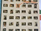 JOHN PRINE --- Prime Prine: The Best of John Prine