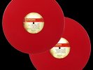Castlevania: Symphony of the Night Game Vinyl Record Soundtrack Double 2 LP