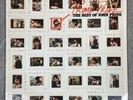 The Best Of John Prine Prime Prine 1976 1st US Presswell PR Pressing VG+