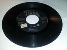 HIGH NOTE/SAY YOU - KEN BOOTHE  [R/STEADY]   7