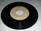 BLANK[AMALGAMATED]/OH MY PAPA - THE RIGHTEOUS FLAMES [R/STEADY] 7