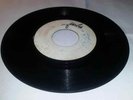 BLANK[OB]/IM STILL HERE (HELL NEVER BE RUE) - WINSTON SAMUELS  [R/STEADY]  7
