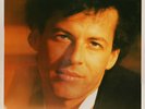 LP Vinile CLAUDIO BAGLIONI LA VITA È ADESSO Italia 1985 CBS 26533