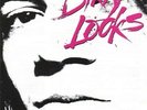 Dirty Looks Cool From The Wire NEAR MINT Atlantic Vinyl LP