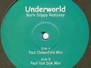 Underworld - Born Slippy (Remixes), 12