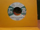 10B M- soul Harvey come on an answer me Tri Phi 1024