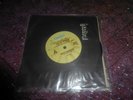 Motorhead : Ace Of Spades / Dirty Love Australian 1980 7” K-8118  VG++