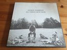 GEORGE HARRISON - ALL THINGS MUST PASS - 1ST PRESS UK, good condition. ref1