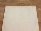 The Beatles White Album 1st Press Mono NO 0168873