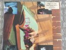 SVLP 151 R.E.M. Fables Of The Reconstruction Simply Vinyl LP 180g UK Sealed OOP