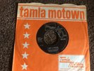 BARBARA RANDOLPH I GOT A FEELING UK TAMLA MOTOWN TMG 628 RARE 1ST PRESSING