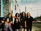 ORIGINAL Vtg LYNYRD SKYNYRD Album PRONOUNCED 1st Record FREEBIRD Lp VINYL is NM