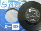 MARTHA AND THE VANDELLAS - WILD ONE rare UK 1964 / NORTHERN SOUL / MOTOWN