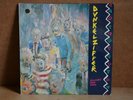 Dunkelziffer - Colours And Soul/GeeBeeDee 08 -1881 Rar  Damo Suzuki