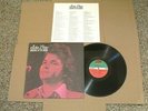 John Prine-Diamonds In The Rough Original 1972 LP NM-VG++Vinyl/VG++ Jacket