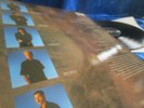 STYX ?? EDGE OF THE CENTURY ?? PERFECT CONDITION ORIG. 1st PRESS 1990 RAR