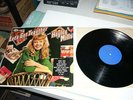 HAYLEY MILLS, LET'S GET TOGETHER , 1962 LP, BV-3311, WALT DISNEY, NM In Shrink,
