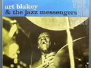 ART BLAKEY 