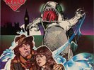 Doctor Who - Doctor Who And The Pescatons, LP, Album, (Vinyl)