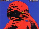 Black Sabbath - Born Again, LP, Album, (Vinyl)