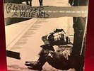 GRANDMASTER FLASH & MELLE MEL White Lines 1983 UK 12