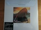 Sting, The Soul Cages.180G Heavyweight Vinyl. Includes MP3 Download. New/ Sealed