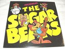 Sugar Bears, The 
