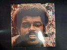 CEASAR FRAZIER 75 LP sealed 140 Gram vinyl new Be With Records