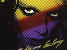 Michael Monroe : Nights Are So Long VINYL 12