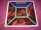 JACKSON HEIGHTS - SAME - VERVE US 1973 SUPERB W/L/PROMO ORIGINAL
