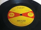Shades Of Blue ?– Oh How Happy Sue Records  7 Inch Vinyl Rare Northern Soul