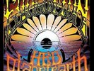 HED (P.E.) Evolution [NEW] LP