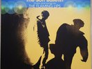 THE FLAMING LIPS - THE SOFT BULLETIN LP VINILE NUOVO SIGILLATO