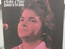 JOHN PRINE Diamonds In The Rough NM 1972 orig LP  lyrics insert   FREE SHIPPING