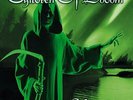 Children Of Bodom-Hatebreeder (UK IMPORT) VINYL NEW