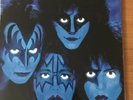 Kiss - Creatures Of The Night Lp