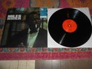 AUDIOPHILE SPEAKERS CORNER MILES IN BERLIN CBS MONO GERMAN PRESS